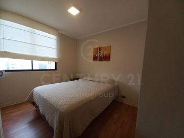DEPARTAMENTOS EN VENTA MIRAFLORES 3 DORMITORIOS