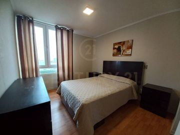 DEPARTAMENTOS EN VENTA MIRAFLORES 3 DORMITORIOS