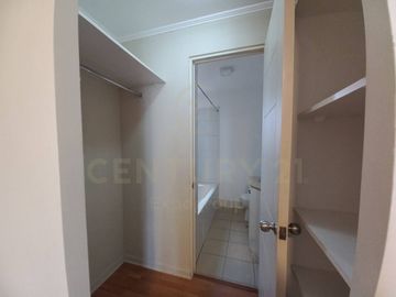 DEPARTAMENTOS EN VENTA MIRAFLORES 3 DORMITORIOS