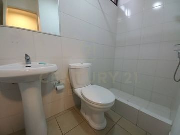 DEPARTAMENTOS EN VENTA MIRAFLORES 3 DORMITORIOS