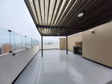 DEPARTAMENTOS EN VENTA MIRAFLORES 3 DORMITORIOS