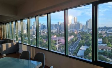 Condominium Rush 3br Condo for Sale in One Rockwell East Tower Rockwell Makati