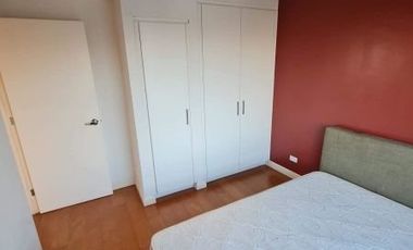 Condominium Rush 3br Condo for Sale in One Rockwell East Tower Rockwell Makati