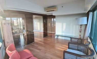 Condominium Rush 3br Condo for Sale in One Rockwell East Tower Rockwell Makati