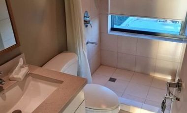 Condominium Rush 3br Condo for Sale in One Rockwell East Tower Rockwell Makati
