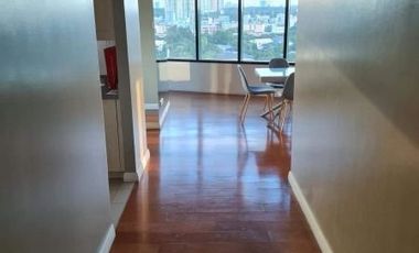 Condominium Rush 3br Condo for Sale in One Rockwell East Tower Rockwell Makati