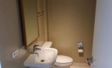 Condominium Rush 3br Condo for Sale in One Rockwell East Tower Rockwell Makati