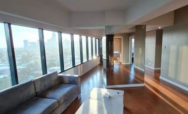 Condominium Rush 3br Condo for Sale in One Rockwell East Tower Rockwell Makati