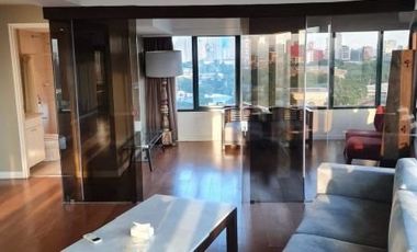 Condominium Rush 3br Condo for Sale in One Rockwell East Tower Rockwell Makati