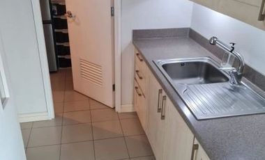 Condominium Rush 3br Condo for Sale in One Rockwell East Tower Rockwell Makati