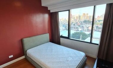 Condominium Rush 3br Condo for Sale in One Rockwell East Tower Rockwell Makati