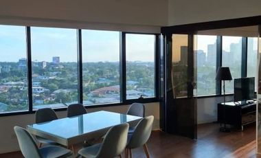 Condominium Rush 3br Condo for Sale in One Rockwell East Tower Rockwell Makati