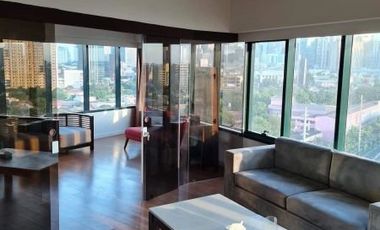 Condominium Rush 3br Condo for Sale in One Rockwell East Tower Rockwell Makati