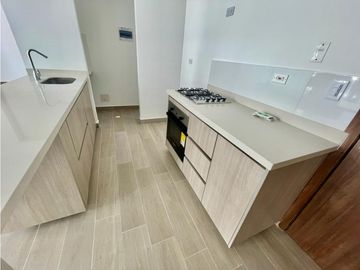 SE VENDE APARTAMENTO EN SERENA DELMAR - ALTANA
