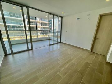 SE VENDE APARTAMENTO EN SERENA DELMAR - ALTANA