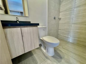SE VENDE APARTAMENTO EN SERENA DELMAR - ALTANA