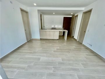SE VENDE APARTAMENTO EN SERENA DELMAR - ALTANA