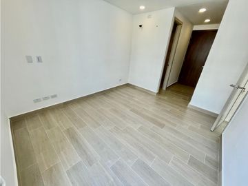 SE VENDE APARTAMENTO EN SERENA DELMAR - ALTANA