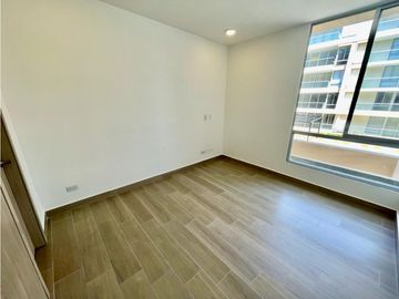 SE VENDE APARTAMENTO EN SERENA DELMAR - ALTANA