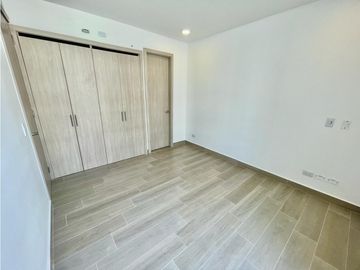 SE VENDE APARTAMENTO EN SERENA DELMAR - ALTANA