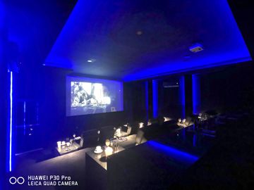 Casa en Venta en el Fraccionamiento Zibatá