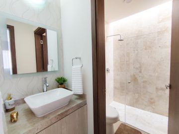 Casa en Venta en el Fraccionamiento Zibatá