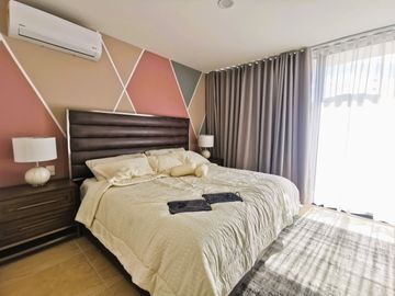 Casa en Venta en el Fraccionamiento Zibatá