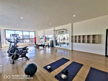 Casa en Venta en el Fraccionamiento Zibatá