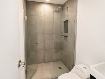 apartamento en arriendo en alto bosque. Cod A94488