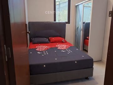 Rumah Kost Brand New 4 Lantai Lokasi Petojo Jakarta Pusat