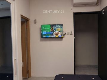 Rumah Kost Brand New 4 Lantai Lokasi Petojo Jakarta Pusat