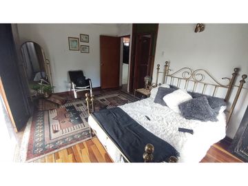 VENTA DE FINCA PEQUEÑA EN SALENTO, QUINDO, COLOMBIA
