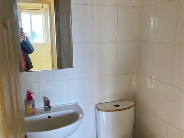 Depto en arriendo de 3 dorm y 2 baños Osorno Clinica Alemana