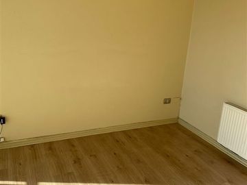 Depto en arriendo de 3 dorm y 2 baños Osorno Clinica Alemana