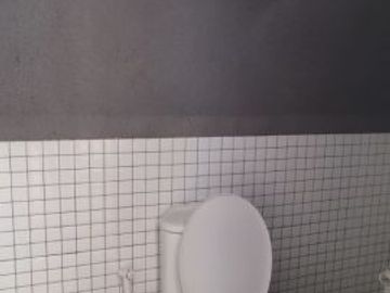 1 Unit Lagi Rumah Jepang 400 Jutaan Dekat Tol Pasteur