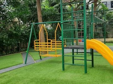 Apartement Siap Huni Full Furnished Di Bintaro