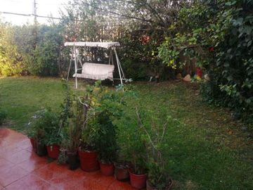 Casa en Venta en Rojas Magallanes / Sánchez Fontecilla