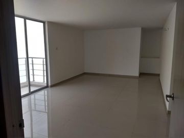 apartamento en venta en nuevo horizonte. Cod V97830