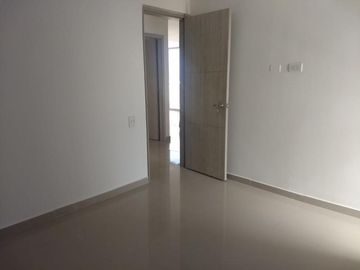 apartamento en venta en nuevo horizonte. Cod V97830