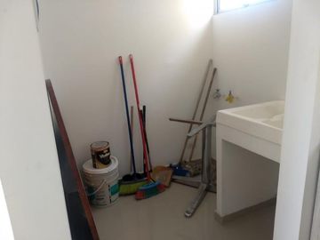 apartamento en venta en nuevo horizonte. Cod V97830