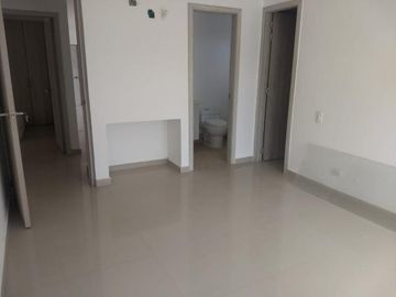 apartamento en venta en nuevo horizonte. Cod V97830
