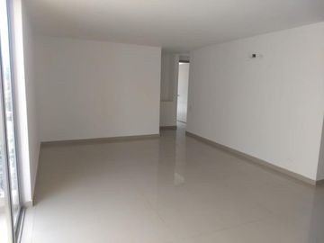 apartamento en venta en nuevo horizonte. Cod V97830