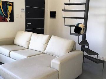 Exclusiva Casa-Quinta con Pileta - Gran parque - 3 amb!! Barrio 4 Robles