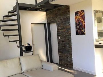 Exclusiva Casa-Quinta con Pileta - Gran parque - 3 amb!! Barrio 4 Robles