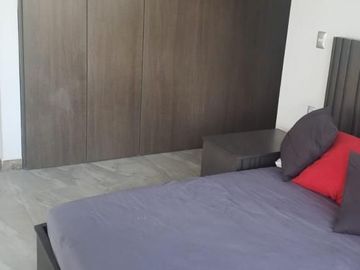 VENTA DE DEPARTAMENTO EN CAÑADAS DEL LAGO
