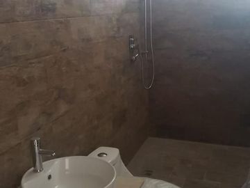 VENTA DE DEPARTAMENTO EN CAÑADAS DEL LAGO