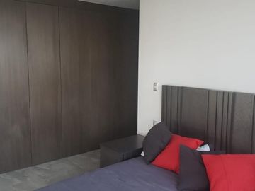 VENTA DE DEPARTAMENTO EN CAÑADAS DEL LAGO