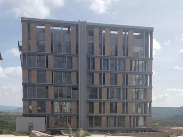 VENTA DE DEPARTAMENTO EN CAÑADAS DEL LAGO