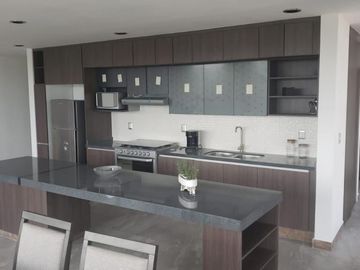VENTA DE DEPARTAMENTO EN CAÑADAS DEL LAGO