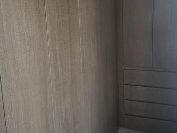 VENTA DE DEPARTAMENTO EN CAÑADAS DEL LAGO